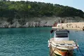 Willa 3 pokoi 120 m² Omisalj, Chorwacja
