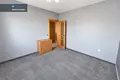 Apartamento 2 habitaciones 50 m² Kaunas, Lituania