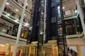 Office 13 962 m² in Moscow, Russia