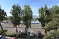 Apartamento 3 habitaciones 90 m² Municipality of Chalkida, Grecia