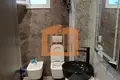 Appartement 3 chambres 70 m² en Bashkia Durres, Albanie