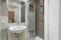 Квартира 3 спальни 83 м² Испания, Испания
