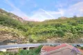 Wohnung 1 Schlafzimmer 40 m² Rafailovici, Montenegro