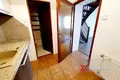 Appartement 4 chambres 90 m² Teplice, République tchèque