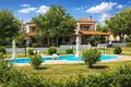 Villa 3 pièces 146 m² Kassandrino, Grèce