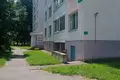 Mieszkanie 33 m² Mińsk, Białoruś