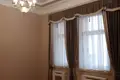 Oficina 1 265 m² en Moscú, Rusia