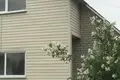 House 127 m² Milavidy, Belarus