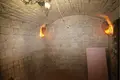 7 room house 300 m² Slatine, Croatia