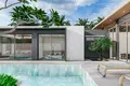 Villa 4 pièces 360 m² Thalang, Thaïlande