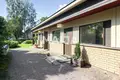Apartamento 3 habitaciones 86 m² Jarvenpaa, Finlandia