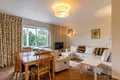 Wohnung 2 zimmer 78 m² Rigaer Strand, Lettland