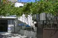Dom 3 pokoi  Susanj, Czarnogóra