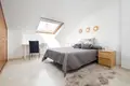 2 bedroom apartment 90 m² Fuengirola, Spain