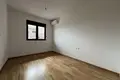 Barrio residencial Stan 45 m² na Prodaju – Zabjelo, Podgorica