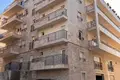 Appartement 1 chambre 74 m² Przno, Monténégro