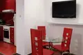 3 bedroom apartment 67 m² Budva, Montenegro