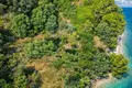 Land 9 884 m² Kassandrino, Greece