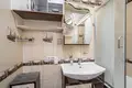 Квартира 3 комнаты 78 м² Минск, Беларусь