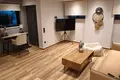 Villa 220 m² Markopoulo, Griechenland