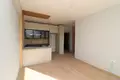 Appartement dans un nouvel immeuble Appartements prêts à emménager à des prix équitables à Çeşmeli Mersin