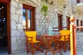 Дом 3 комнаты 105 м² Municipality of Nafplio, Греция