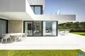 Villa de tres dormitorios 323 m² Finestrat, Španjolska