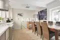 Wohnung 2 zimmer 86 m² Verwaltungsgemeinschaft Helsinki, Finnland