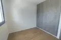 Квартира 3 спальни 105 м² в Лимассоле, Кипр