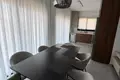 2 bedroom apartment 78 m² in Limassol District, Cyprus