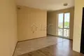 1 room apartment 57 m² Sozopol, Bulgaria