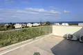 4 bedroom apartment 250 m² in Peyia, Cyprus