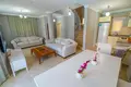 5 bedroom house 200 m² Fethiye, Turkey