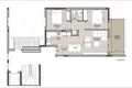 Квартира 3 комнаты 67 м² Municipality of Palaio Faliro, Греция