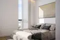 2 bedroom apartment 103 m² Germasogeia, Cyprus