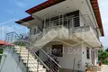 Casa 5 habitaciones 240 m² Nea Flogita, Grecia