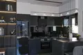 Apartamento 2 habitaciones 54 m² Mahmutlar Mahallesi, Turquía