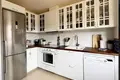 Haus 5 zimmer  Benahavis, Spanien