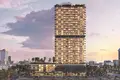 Apartamento 4 habitaciones 143 m² Dubái, Emiratos Árabes Unidos