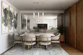 Квартира 2 спальни 144 м² Cabanas de Tavira, Португалия