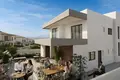 Nieruchomości inwestycyjne 194 m² Empa, Cypr