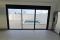 villa de 3 chambres 97 m² Helechosa de los Montes, Espagne