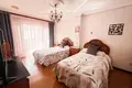 Haus 5 zimmer 340 m² Guardamar del Segura, Spanien