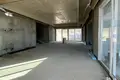 Villa de 4 dormitorios 296 m² Demos Agiou Athanasiou, Chipre
