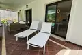 Maison 3 chambres 210 m² Dos Hermanas, Espagne