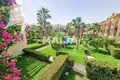 Apartamento 3 habitaciones 115 m² Mar Rojo, Egipto