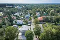 House 163 m² Palanga, Lithuania