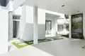 Willa 4 pokoi 450 m² Kathu, Tajlandia