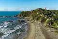 Вилла 4 спальни 4 140 м² Santa Maria Huatulco, Мексика