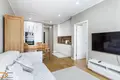 3 room apartment 65 m² Minsk, Belarus